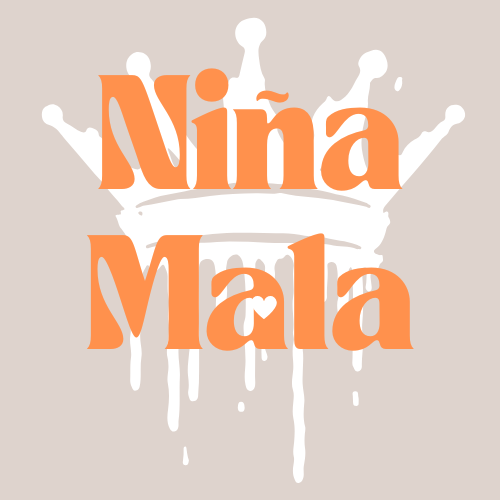 NINA MALA