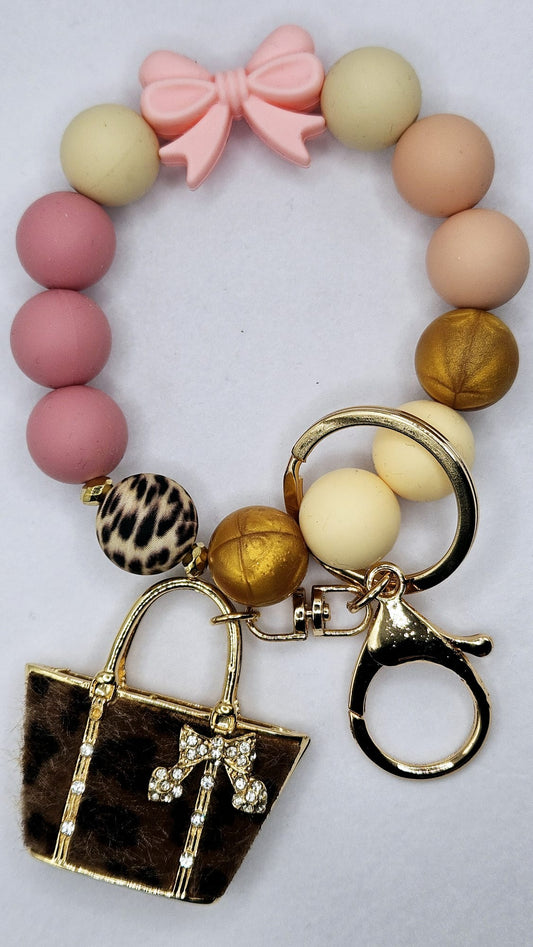 Elegante Vielseitigkeit